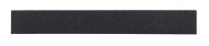 Dodge Journey Cabin Air Filter - K&N Engineering - Advantage Plus - `09-`20